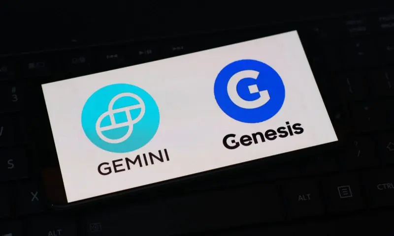 Gemini