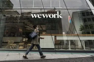Wework