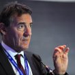 Jim O'Neill BRICS Currency a Distant Dream
