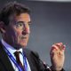 Jim O'Neill BRICS Currency a Distant Dream