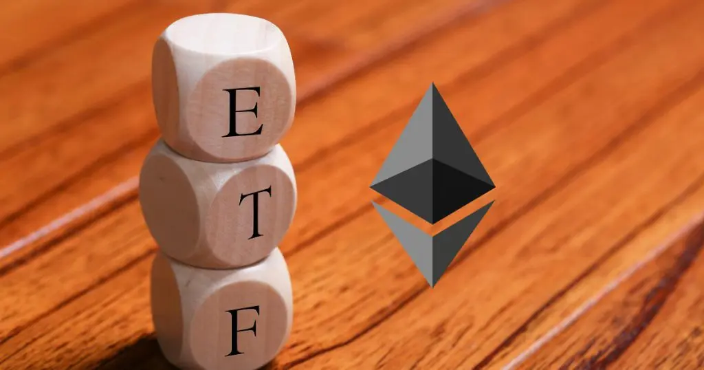 ProShares Launches First Short Ether ETF Amid Crypto Volatility
