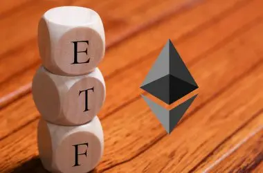 ProShares Launches First Short Ether ETF Amid Crypto Volatility