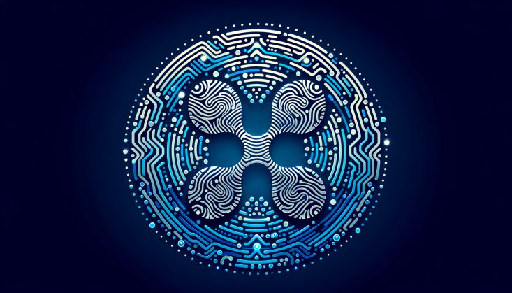 Ripple (XRP): Analyst Projects 500% Rally to $3 in 2024
