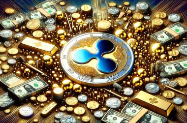 ripple xrp