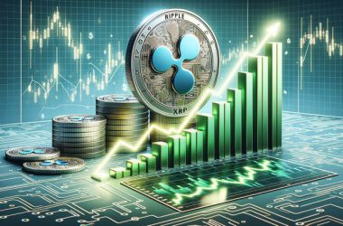 ripple xrp