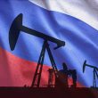 russian crude oil us dolalr currency usd brics