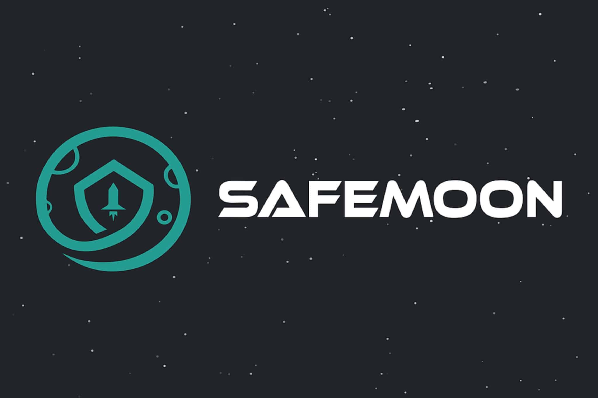 US Government Arrests Founders of SafeMoon Crypto Token