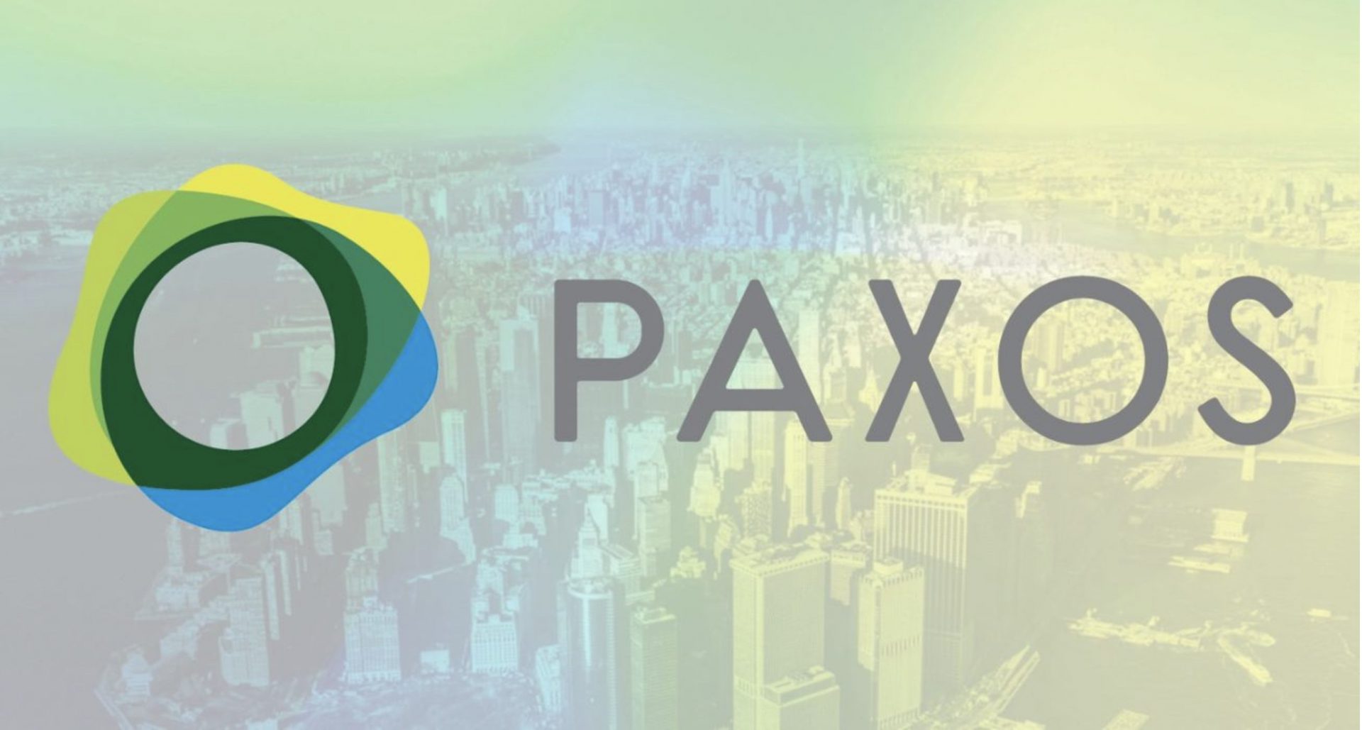 Paxos برای ارائه استیبل کوین با پشتوانه دلار آمریکا در سنگاپور