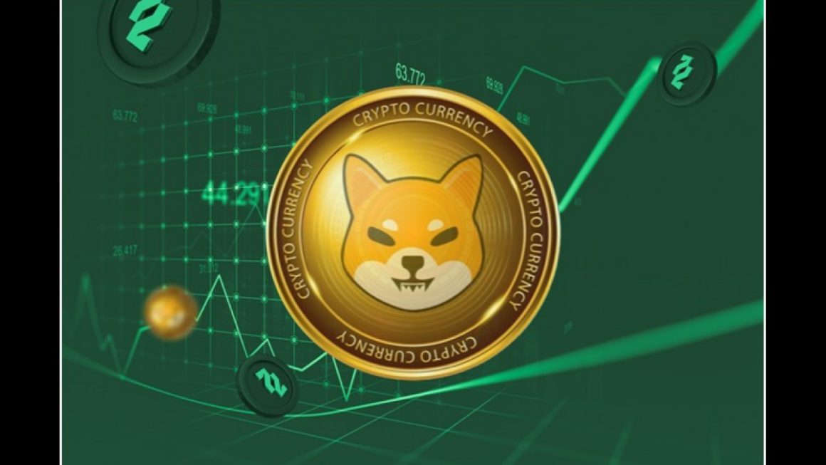 Shiba Inu To 0.01? Publicly Traded US Firm Accepts SHIB Payments