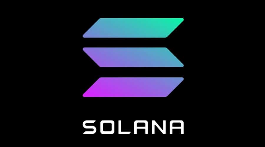 Solana Reclaims $160: What’s The Next Achievable Price Target for SOL? 