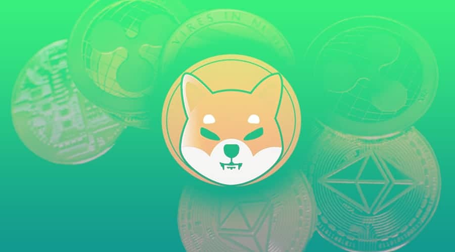 fmcpay-shiba-inu-expected-to-reach-50-cents-by-2024