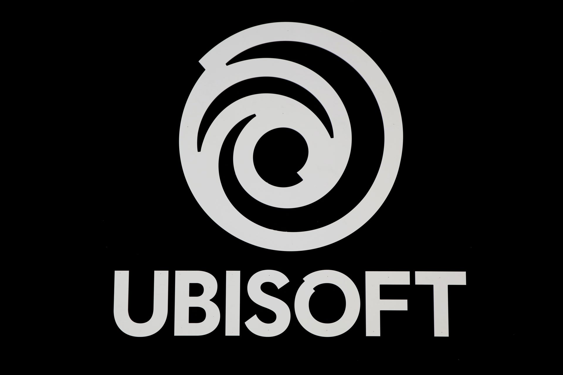 Assassin’s Creed: Ubisoft Dives Into Crypto Gaming With Immutable