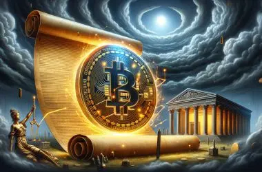 FTX Goes After ByBit for 'VIP' Withdrawals Nearing $1B