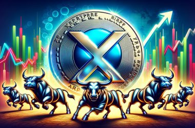 XRP