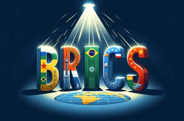 brics spotlight