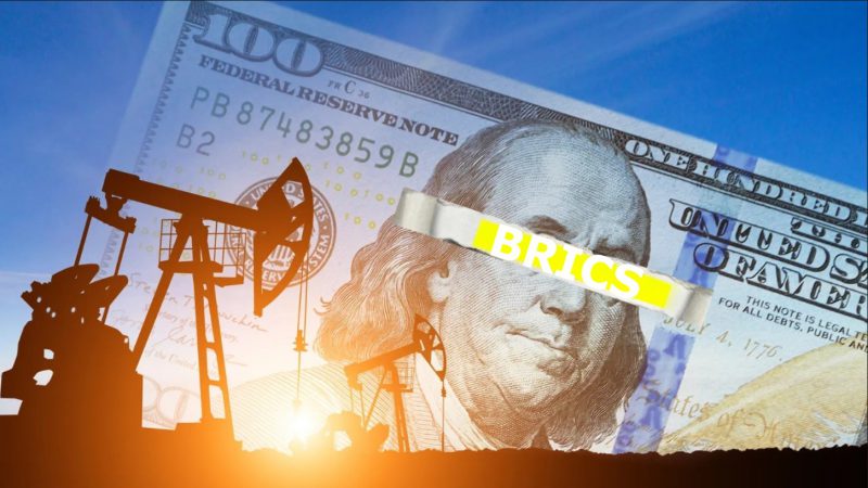 brics oil and gas eye local currency us dollar usd currency