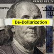 brics de-dollarization us dollar usd local currency