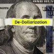 brics de-dollarization us dollar usd local currency