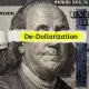 brics de-dollarization us dollar usd local currency