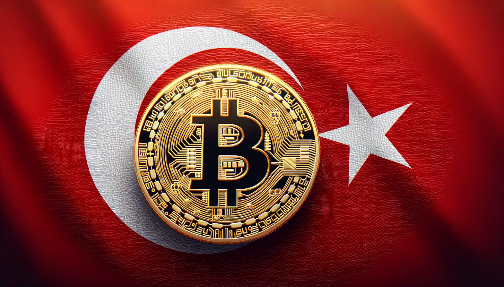 Turkey Eyes Crypto Rule Overhaul: Focus on Licensing