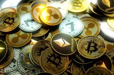 cryptocurrencies token cryptocurrency crypto coins