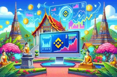Binance