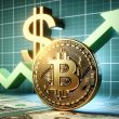 How the Bitcoin ETF Launch Could Fuel Altcoin Rallies?