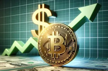 How the Bitcoin ETF Launch Could Fuel Altcoin Rallies?