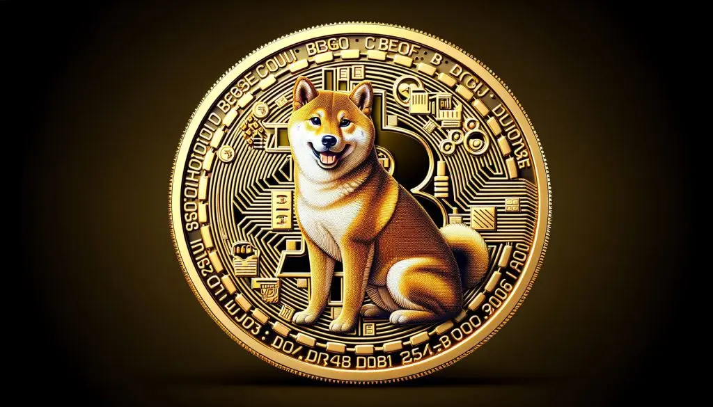 Shiba Inu Community Warned of DM Scams Targeting Telegram Users