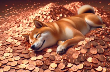 Shiba Inu