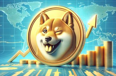 dogecoin doge price prediction