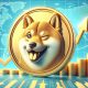 dogecoin doge price prediction