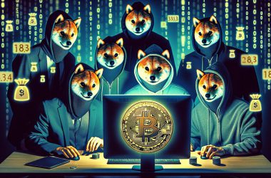 Shiba Inu Community Warned of Scammers Promoting Fake Tokens