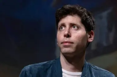 75% of OpenAI Staff Threaten to Quit Amid Sam Altman's Exit