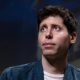 75% of OpenAI Staff Threaten to Quit Amid Sam Altman's Exit