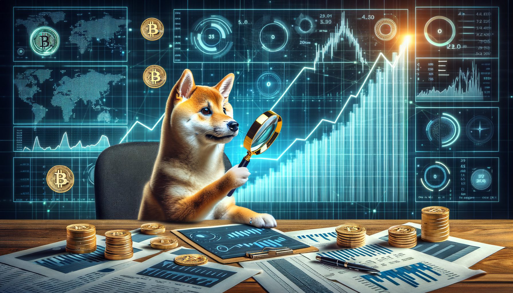 Shiba Inu [SHIB] Weekly Price Prediction