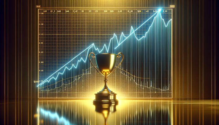 2024 Gold Price Forecast Revised To 2200 Expert Analysis Gold Prices