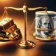 gold price xau usd us dollar