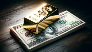 gold prices commodity usd us dollar currency metal