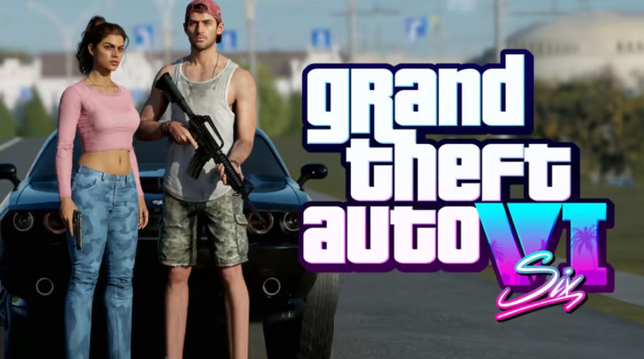 Quando lança GTA 6 no PC e nos consoles?