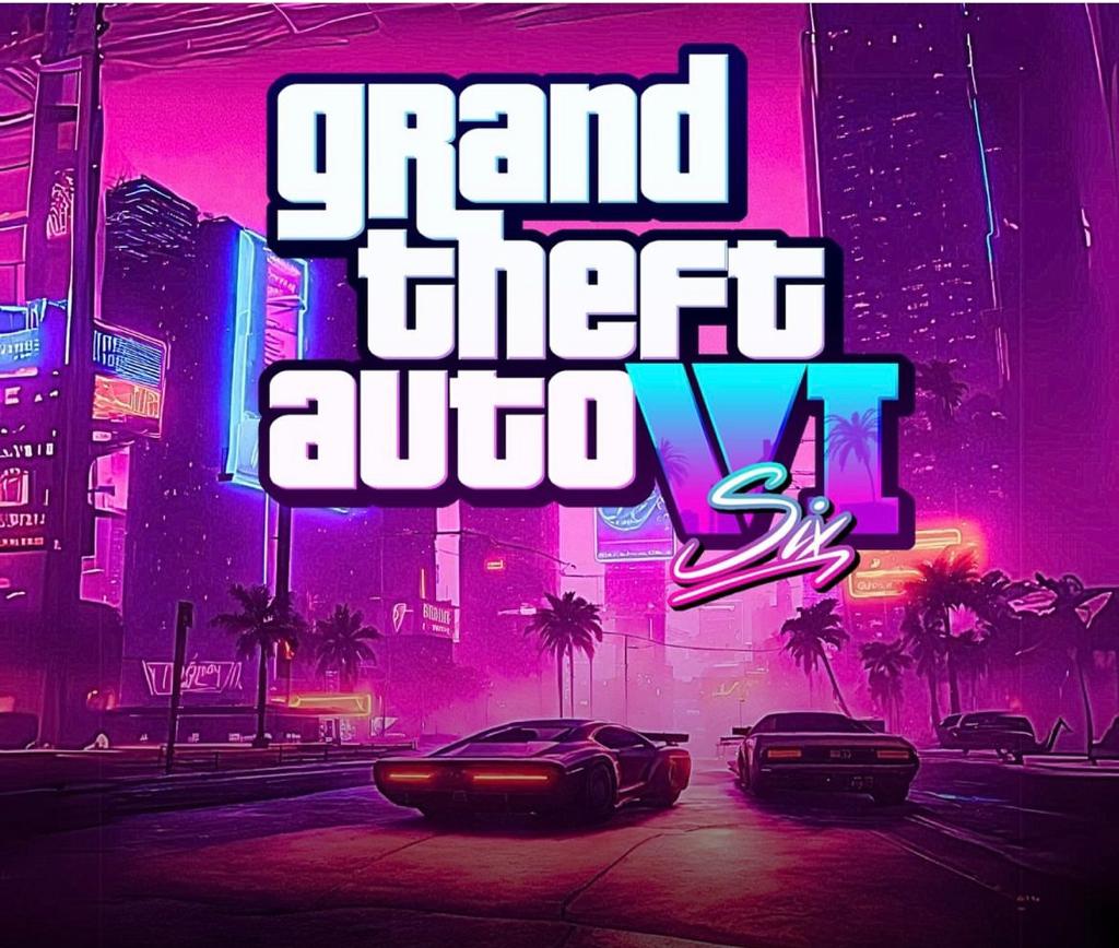 GTA 6 Price Per Hour: Everything you need to know about the ongoing rumor