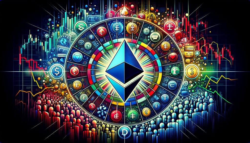 Ethereum Black Friday 2023 price prediction: Here's how high or low ETH might trade in the indices this Black Friday.