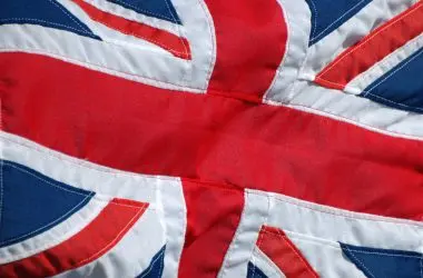 UK