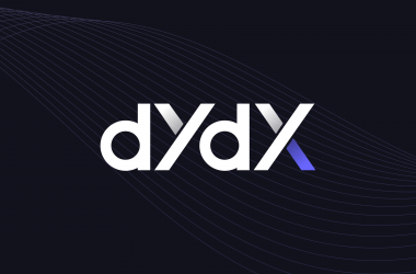 dYdX Suffers Possible $9 Million Targeted Attack