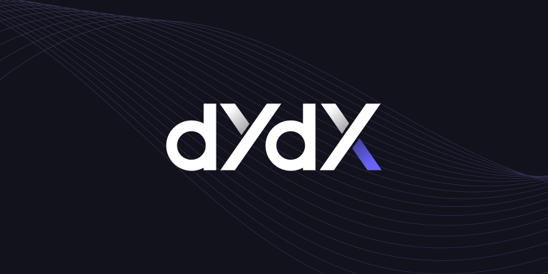 dYdX Suffers Possible $9 Million Targeted Attack