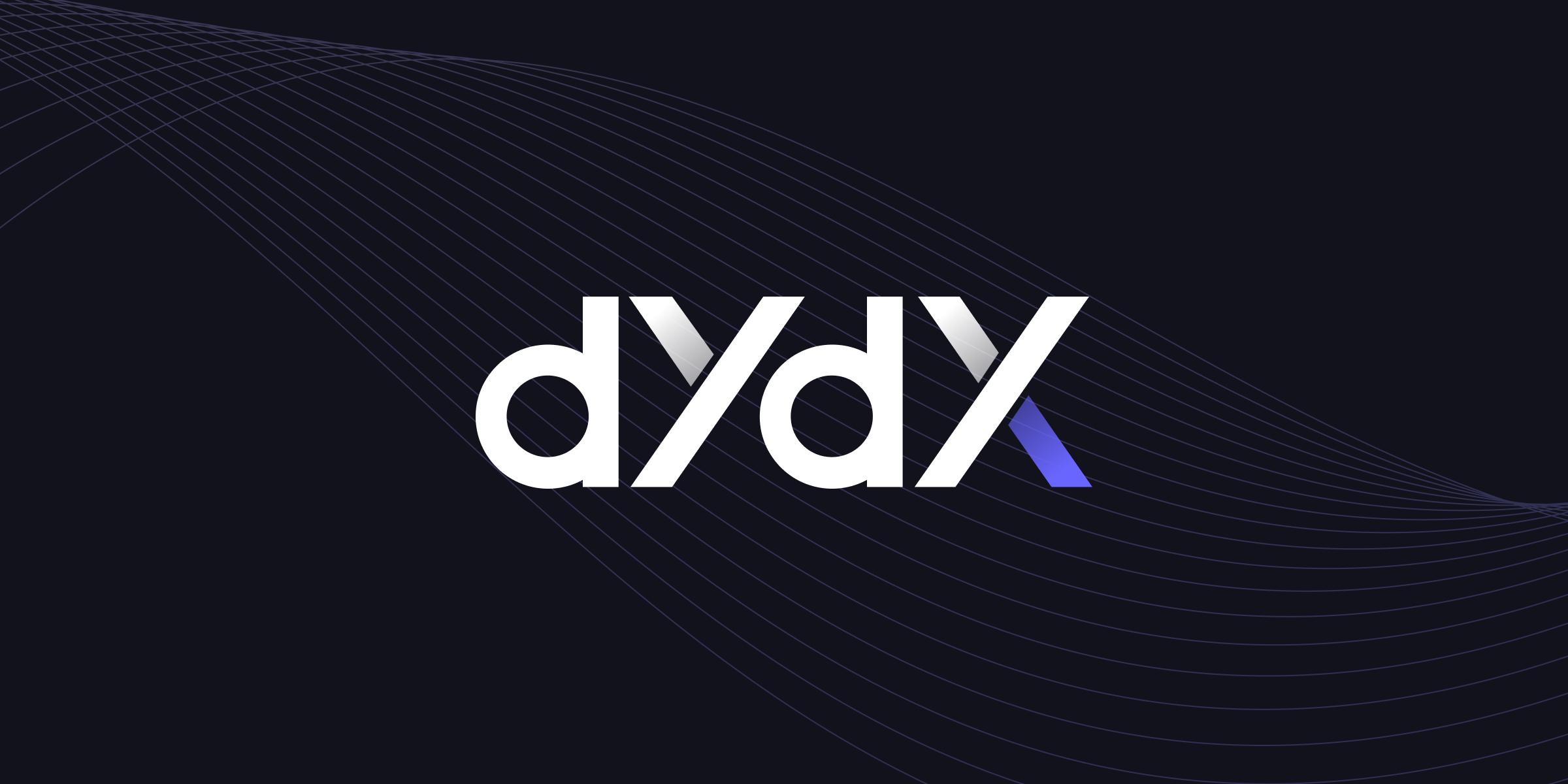 dYdX با حمله هدفمند احتمالی 9 میلیون دلاری مواجه شد