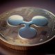 ripple xrp cryptocurrency coin token