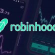 robinhood crypto