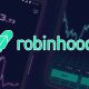 robinhood crypto