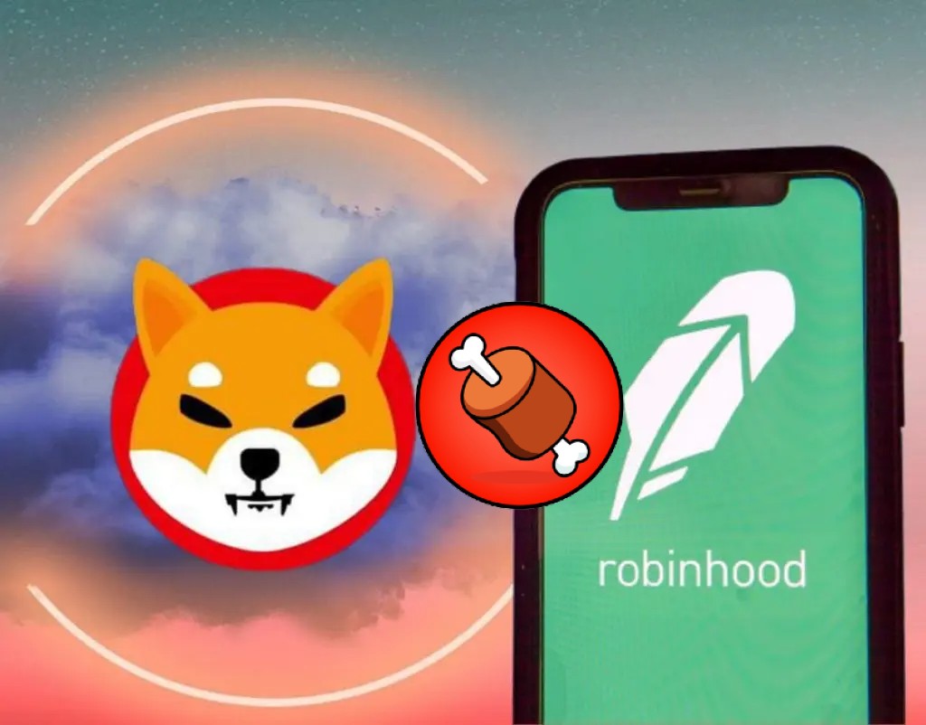 Robinhood (@RobinhoodApp) / X